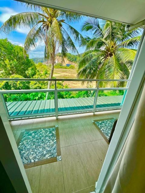Norshah Village Resort ปันไตเจอนัง ภายนอก รูปภาพ